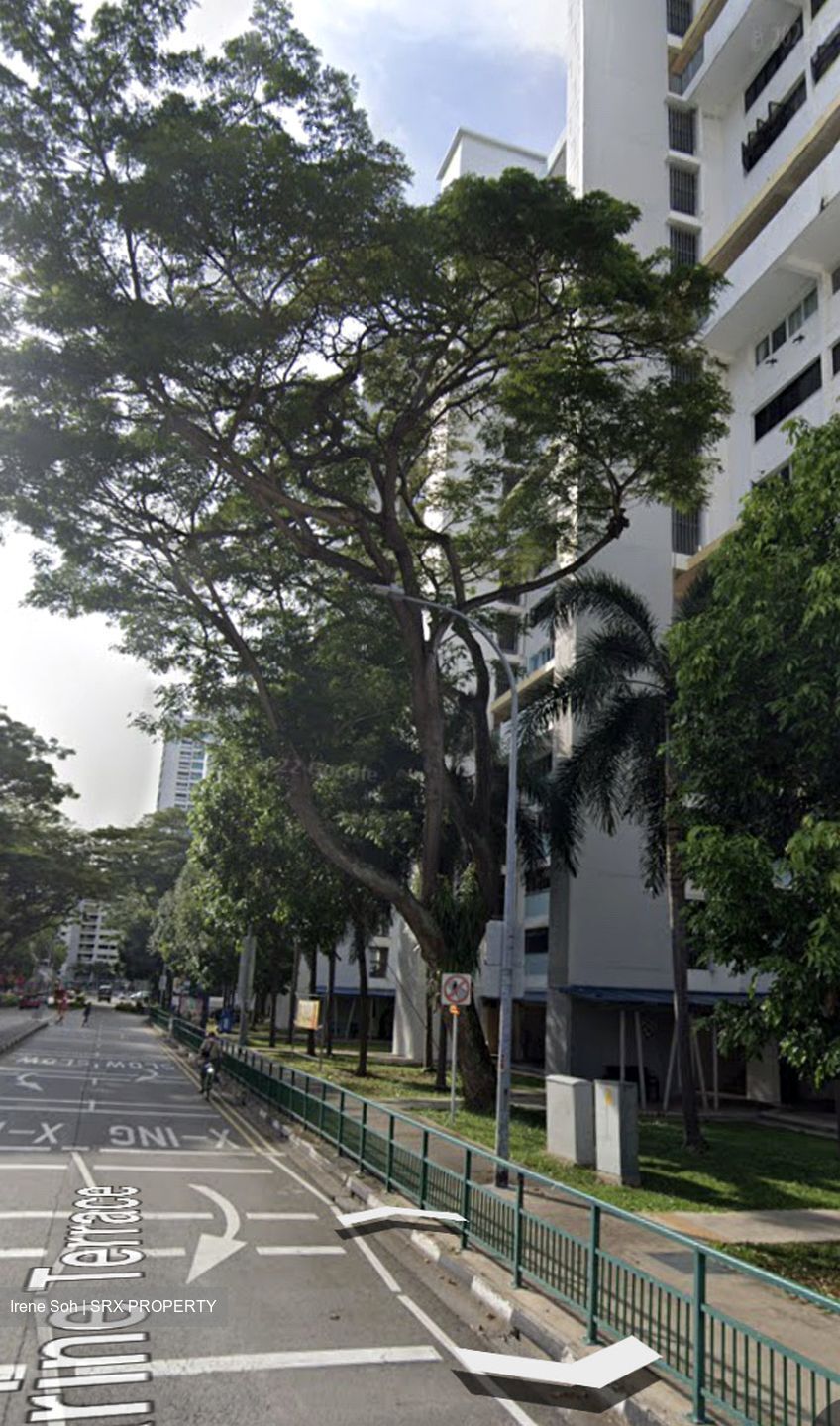 Marine Terrace (Marine Parade),  #415732961
